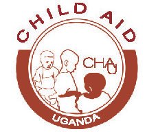 Child Aid Uganda